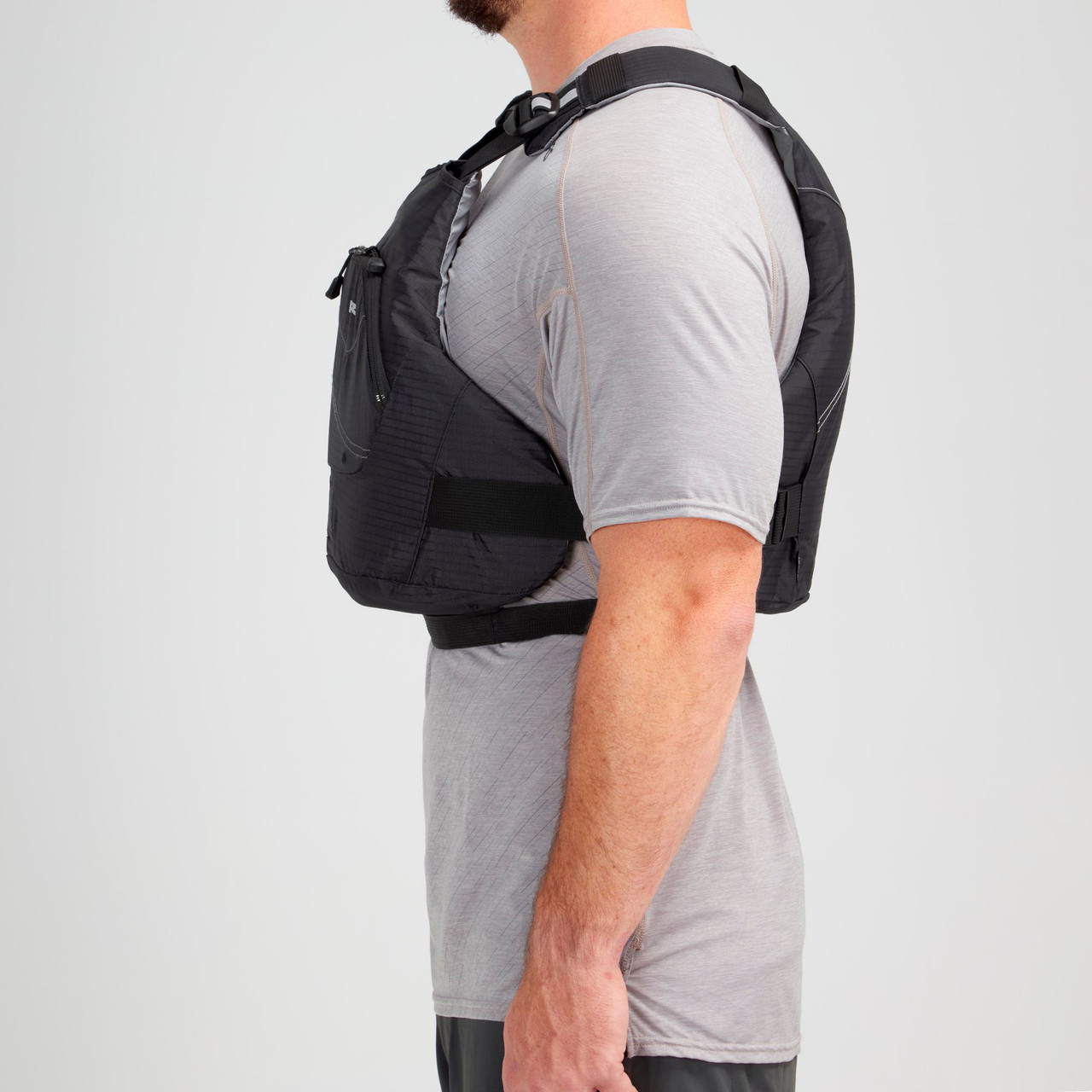 NRS Ion PFD - Unisex