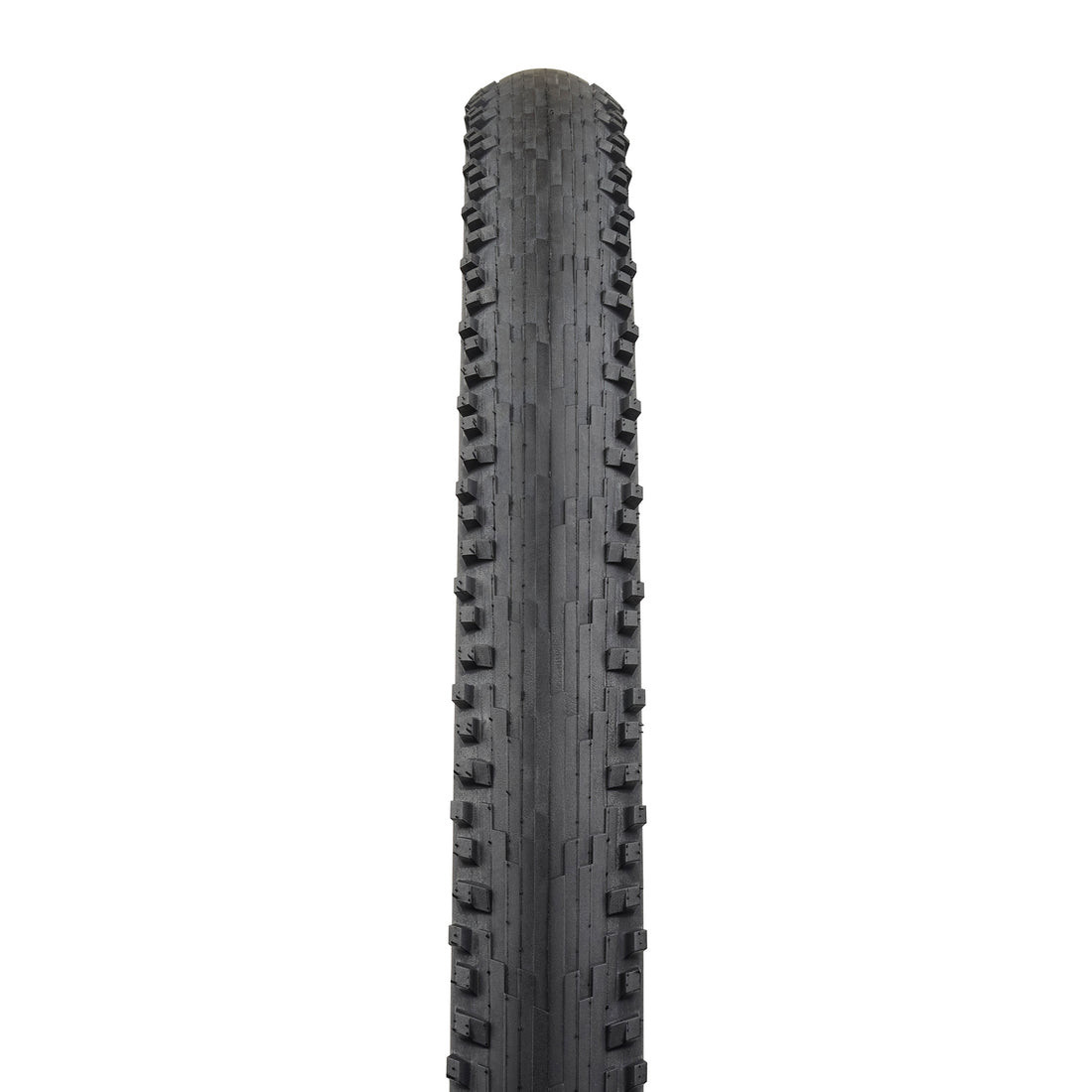 Teravail Updraft 700C Light and Supple Folding Gravel Tire