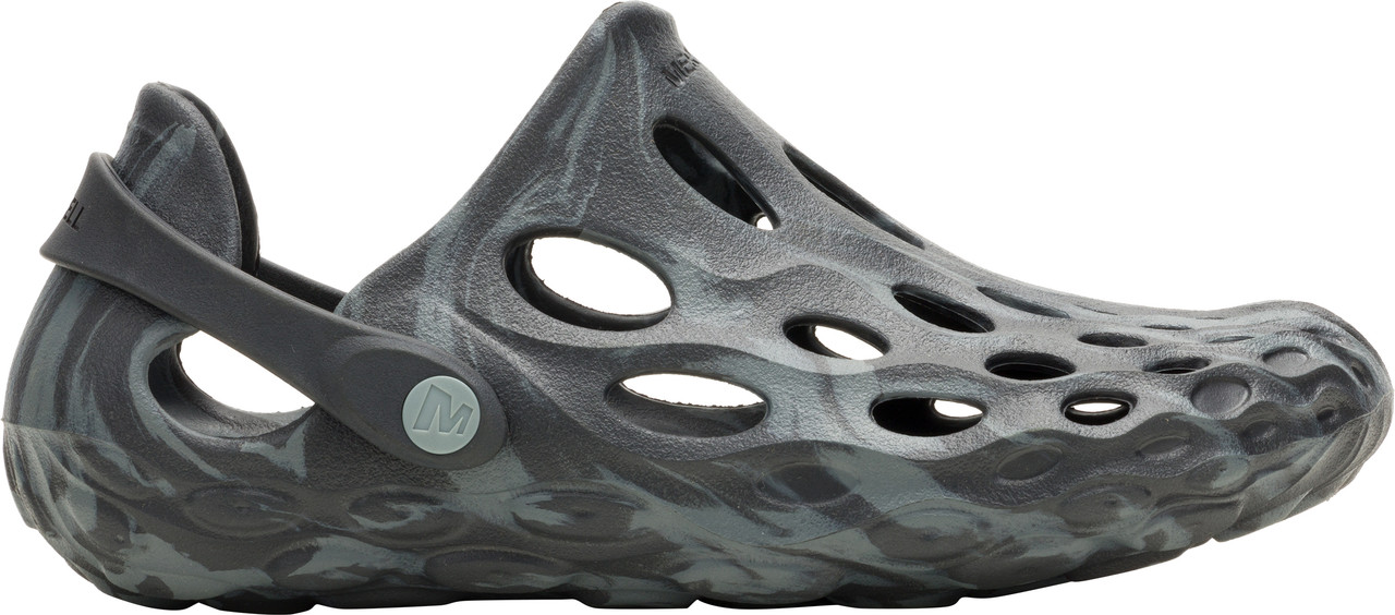 Merrell Hydro Moc Sandals - Women's