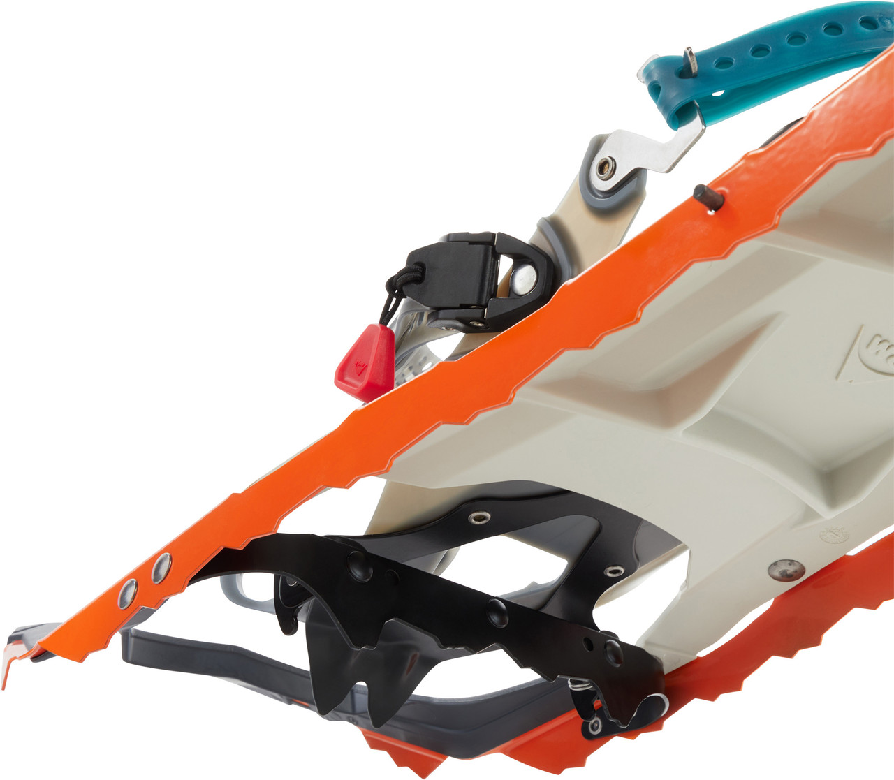 MSR Revo Explore Snowshoes - Unisex