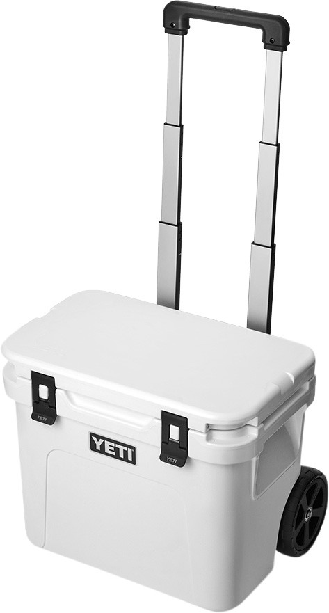 Yeti Roadie 32 Hard Cooler