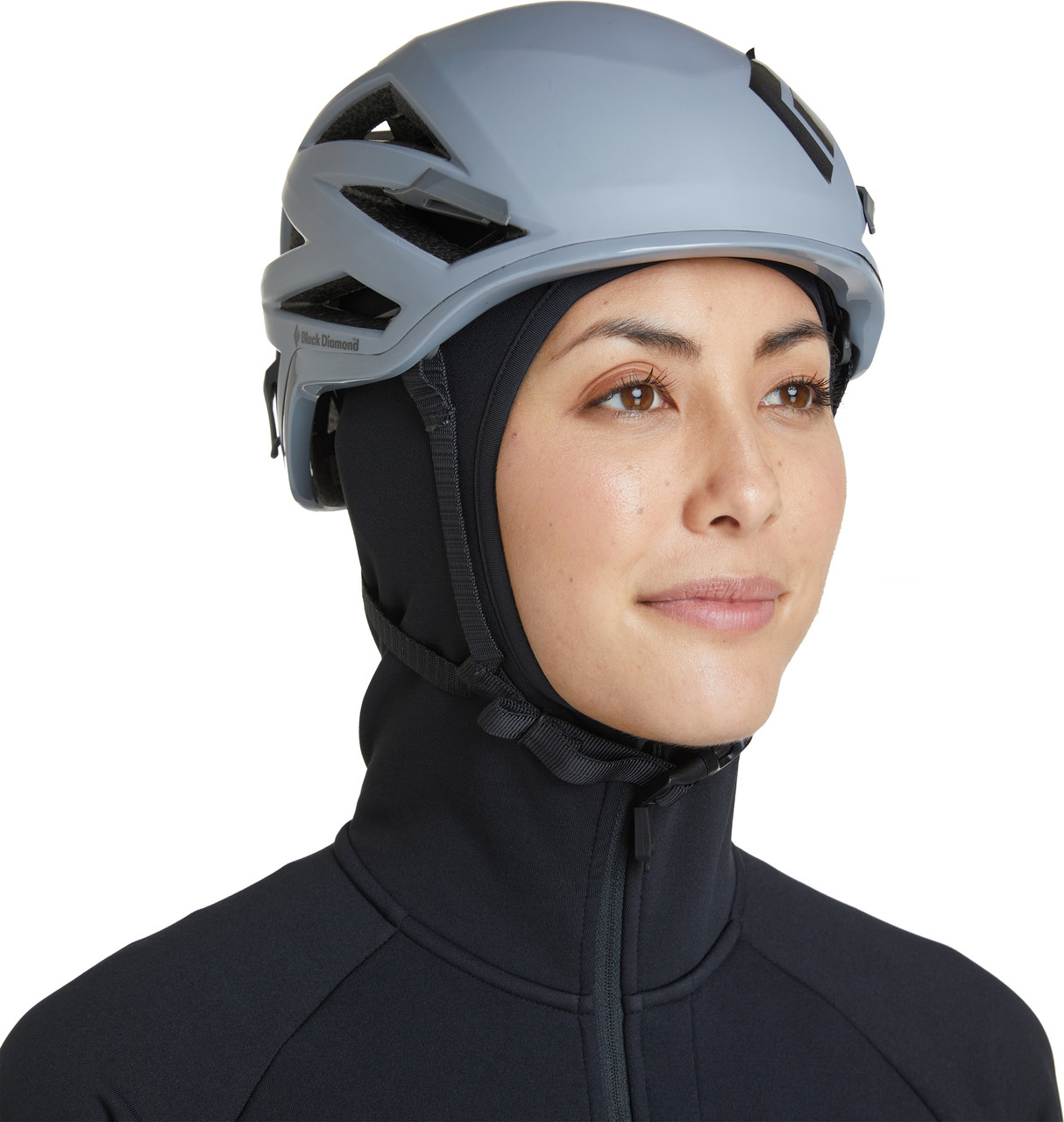 MEC Rockwall Midlayer - Women's