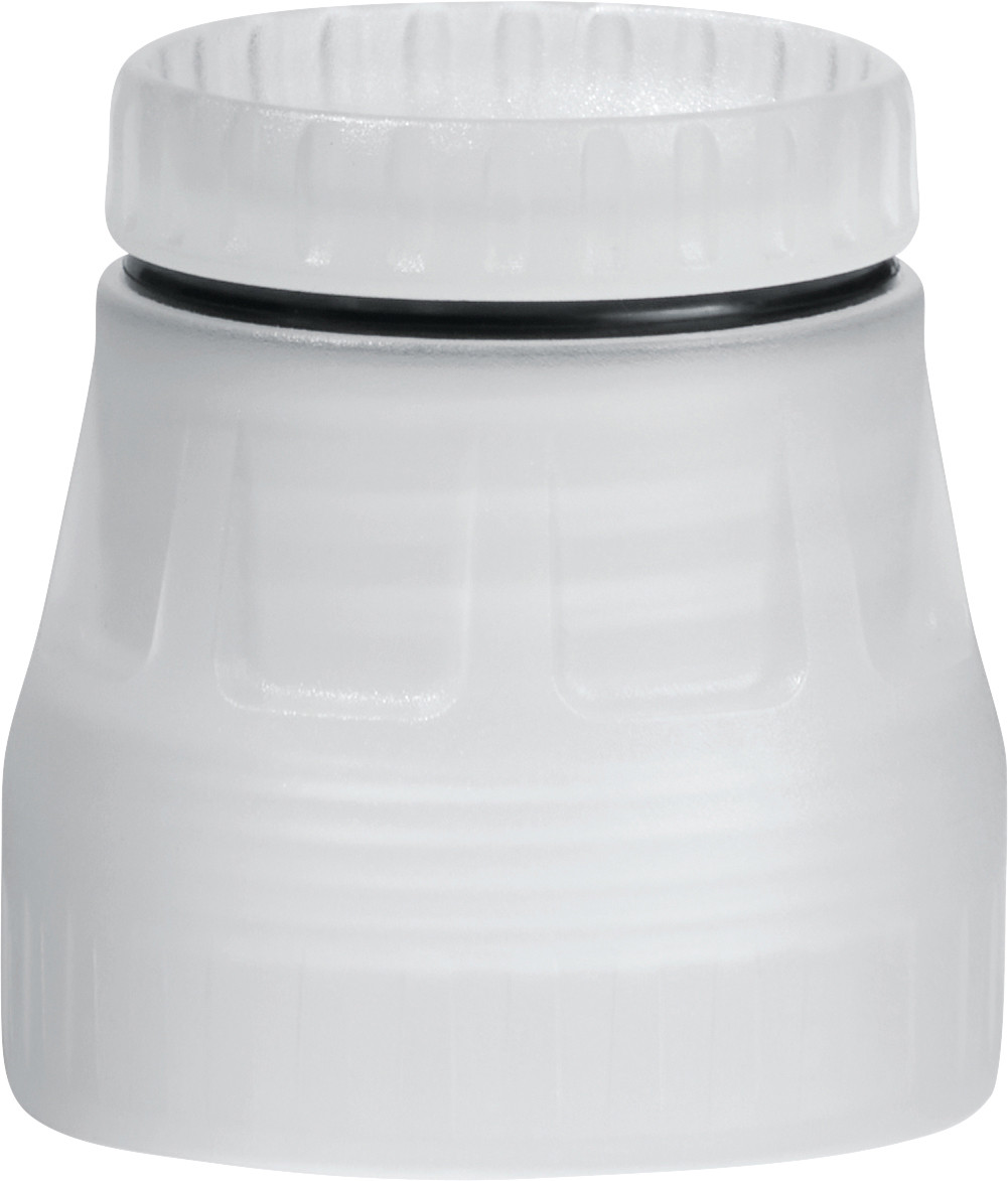 Platypus QuickDraw Filter