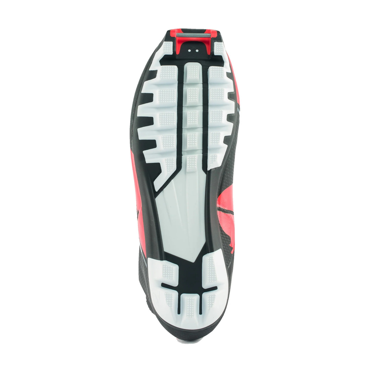 Rossignol X-IUM World Cup Classic Ski Boots - Unisex