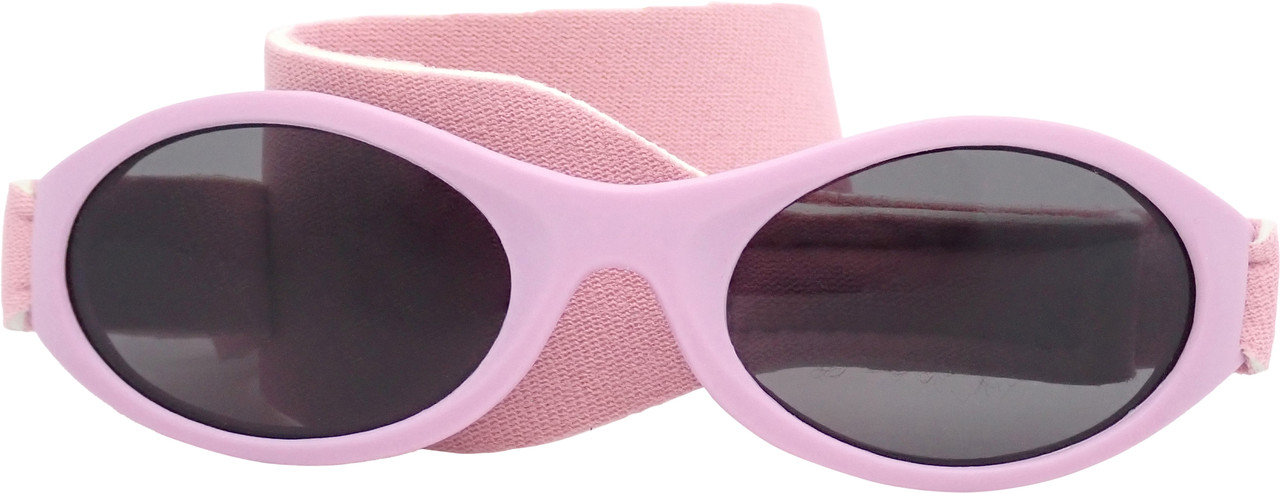MEC Quinn Sunglasses - Infants