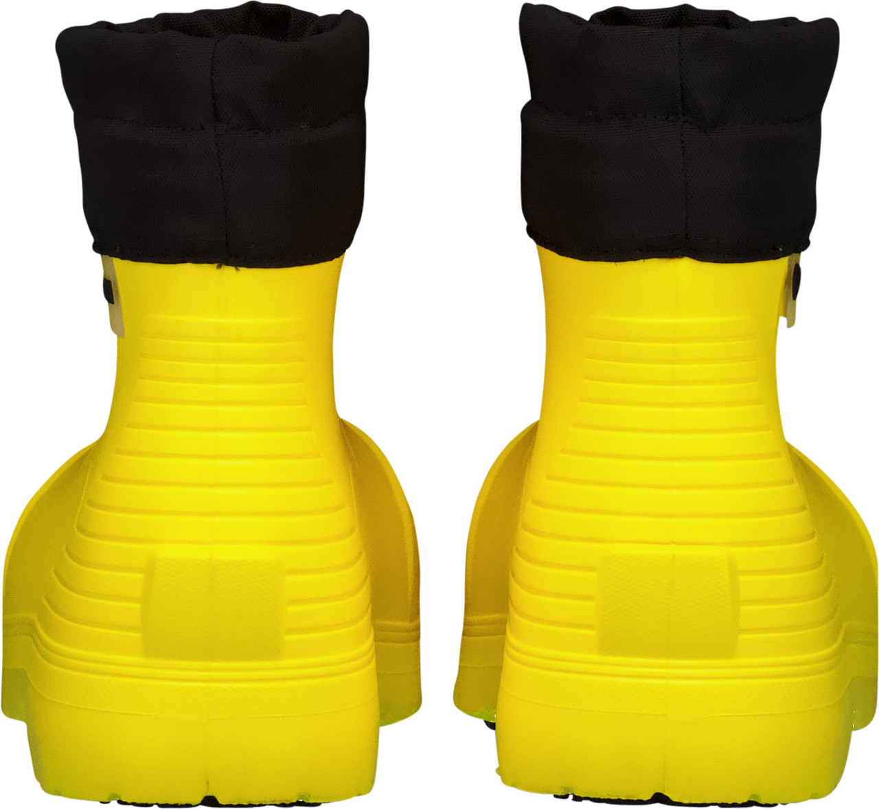 Fubuki Niseko 3.0 Low Winter Boots - Unisex