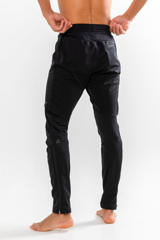 Craft Glide Pants - Men's