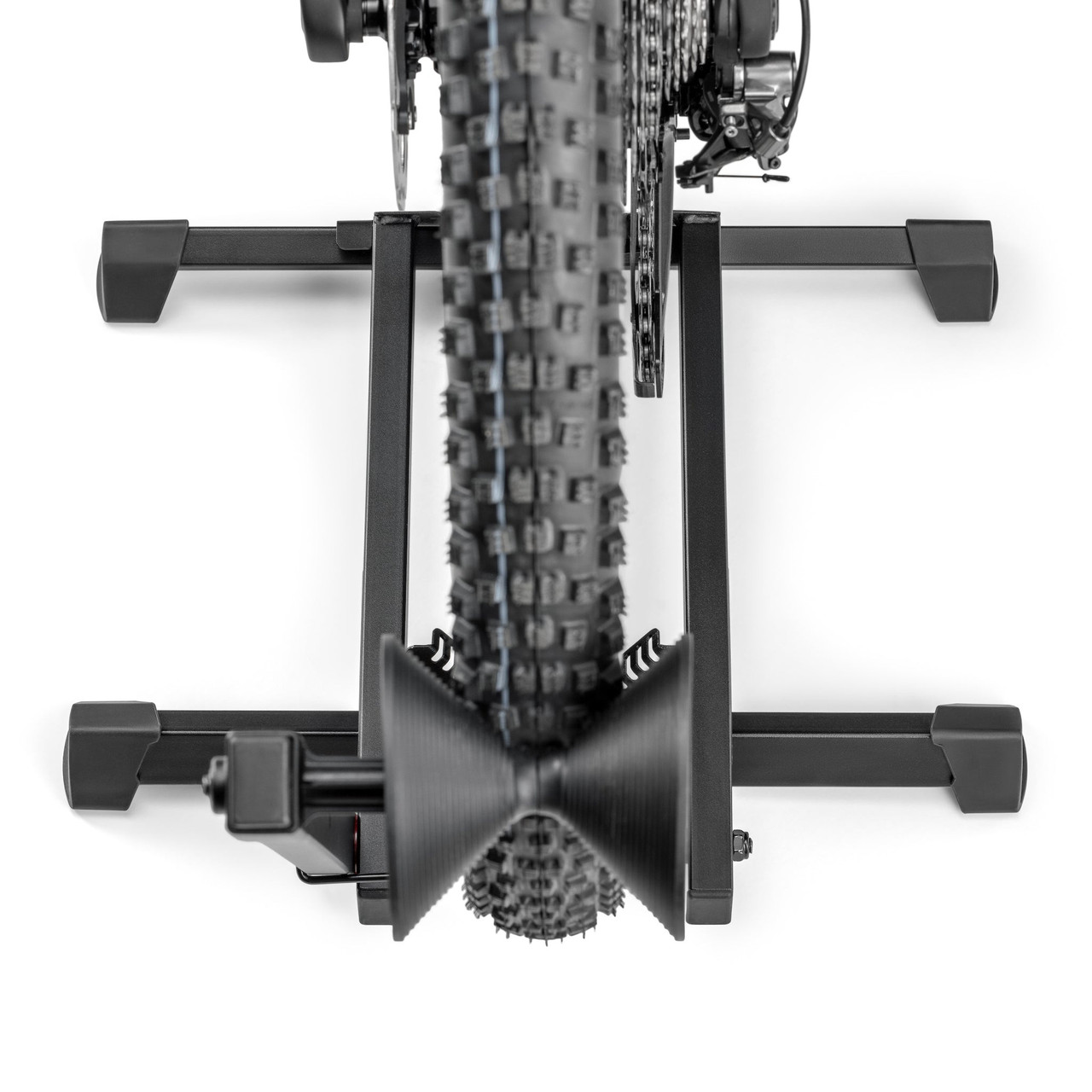 Feedback Sports RAKK 2.0 Bike Display Stand