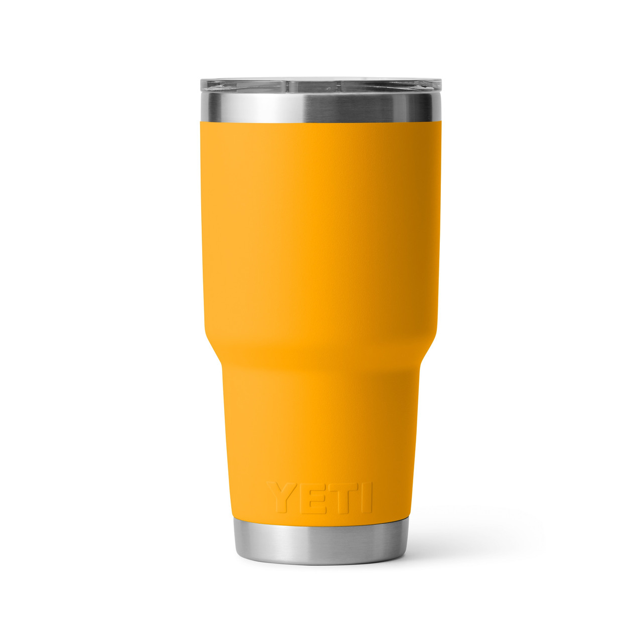 Rambler 887ml Tumbler with Magslider Lid