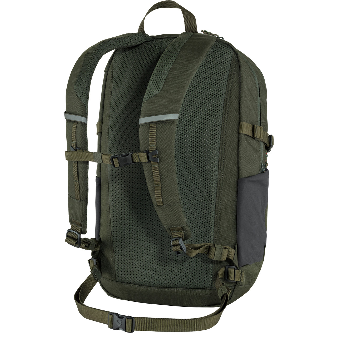 Fjallraven Skule 28 Backpack - Unisex