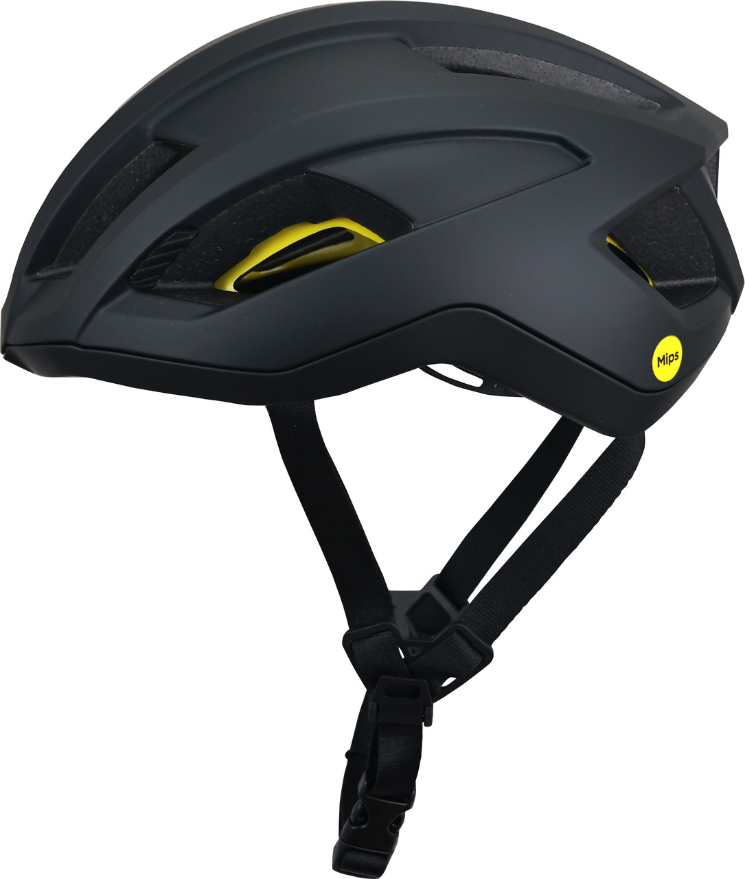MEC Etape MIPS Bike Helmet - Unisex