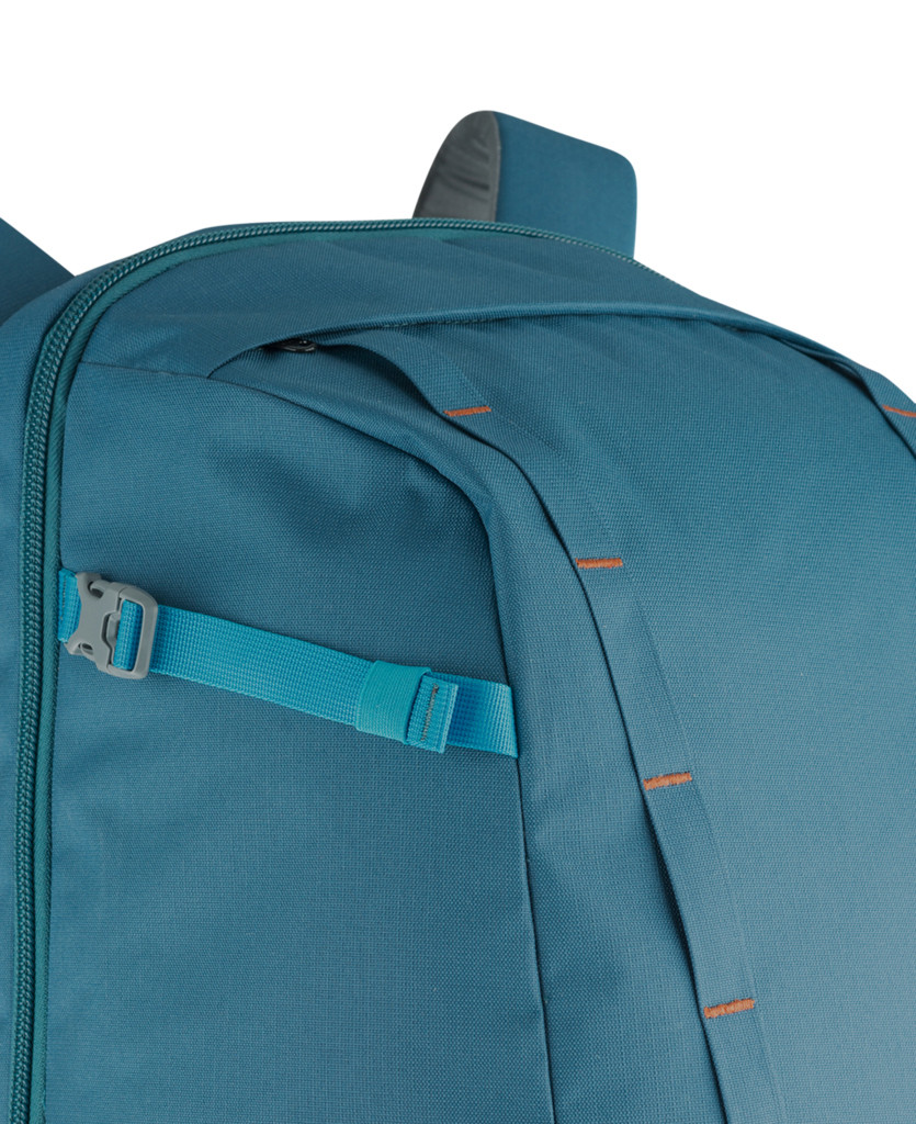 Edelrid Rope Rider Bag 45L