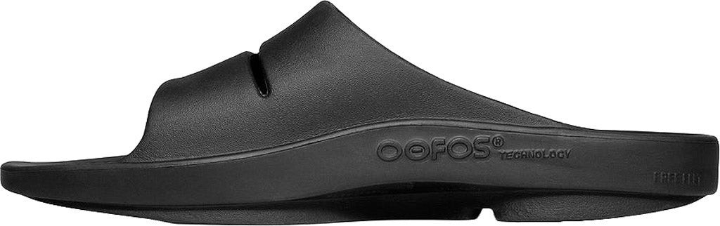Oofos Ooahh Slides - Unisex