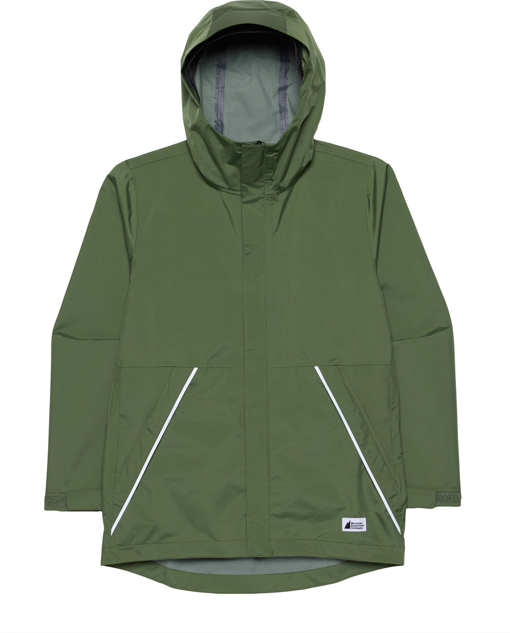 MEC Aquanator 2.5L Jacket - Boys' - Youths