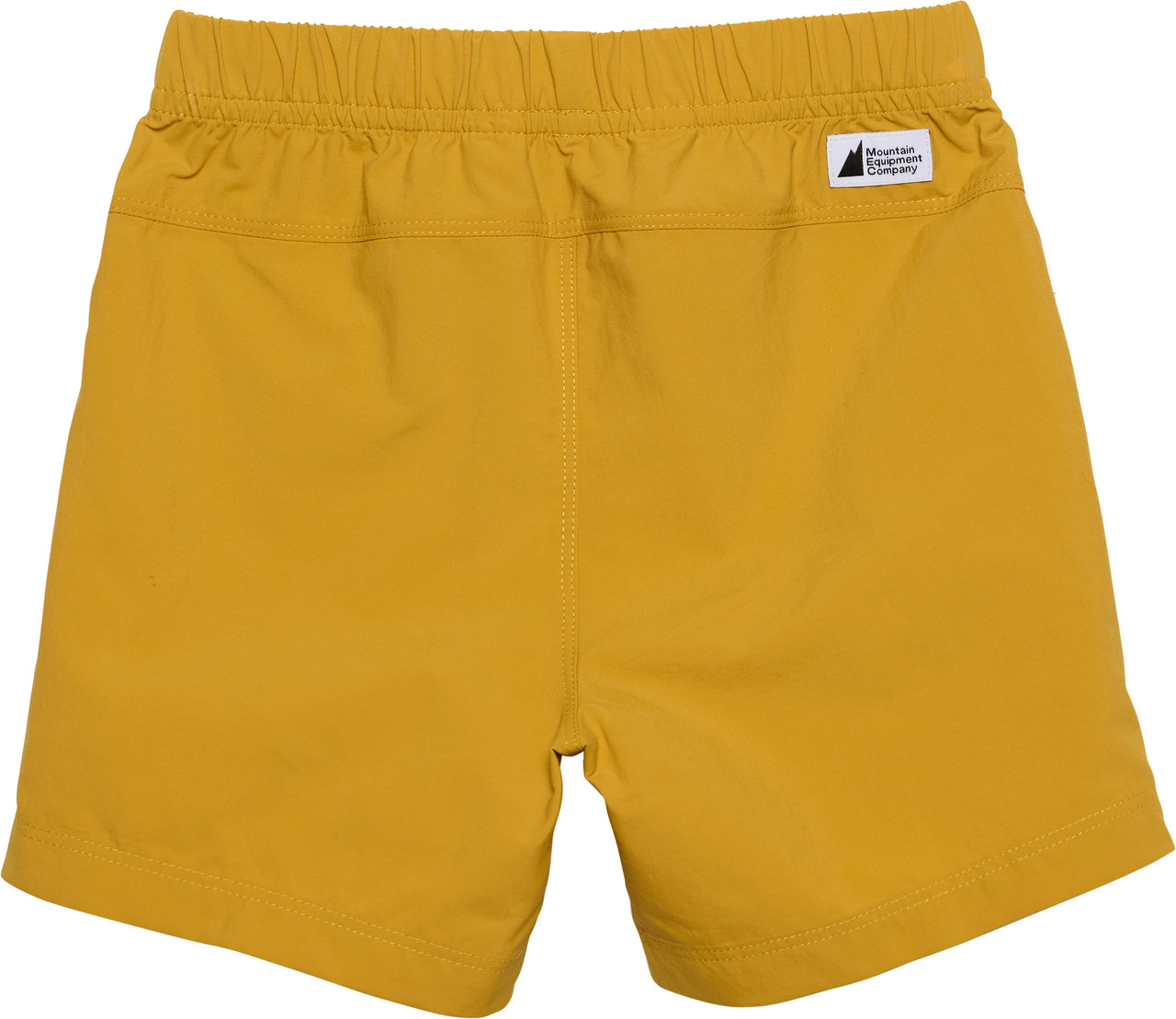 MEC Gorp Shorts - Infants