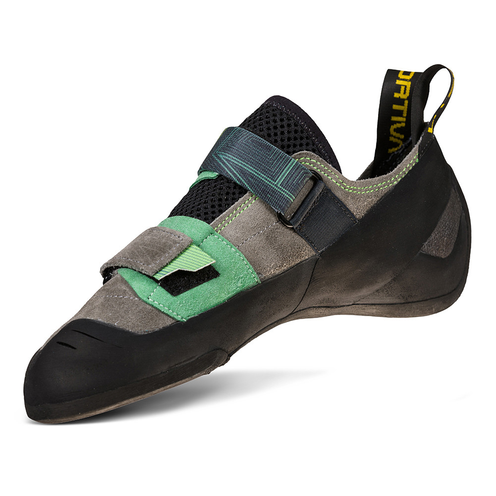 La Sportiva Aragon Climbing Shoes - Men's