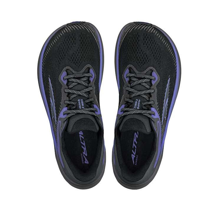 Altra Torin 8 GTX Road Running Shoes - Women's