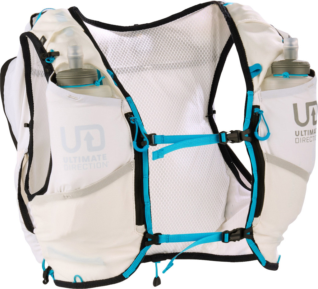 Ultimate Direction Ultra Vest - Unisex