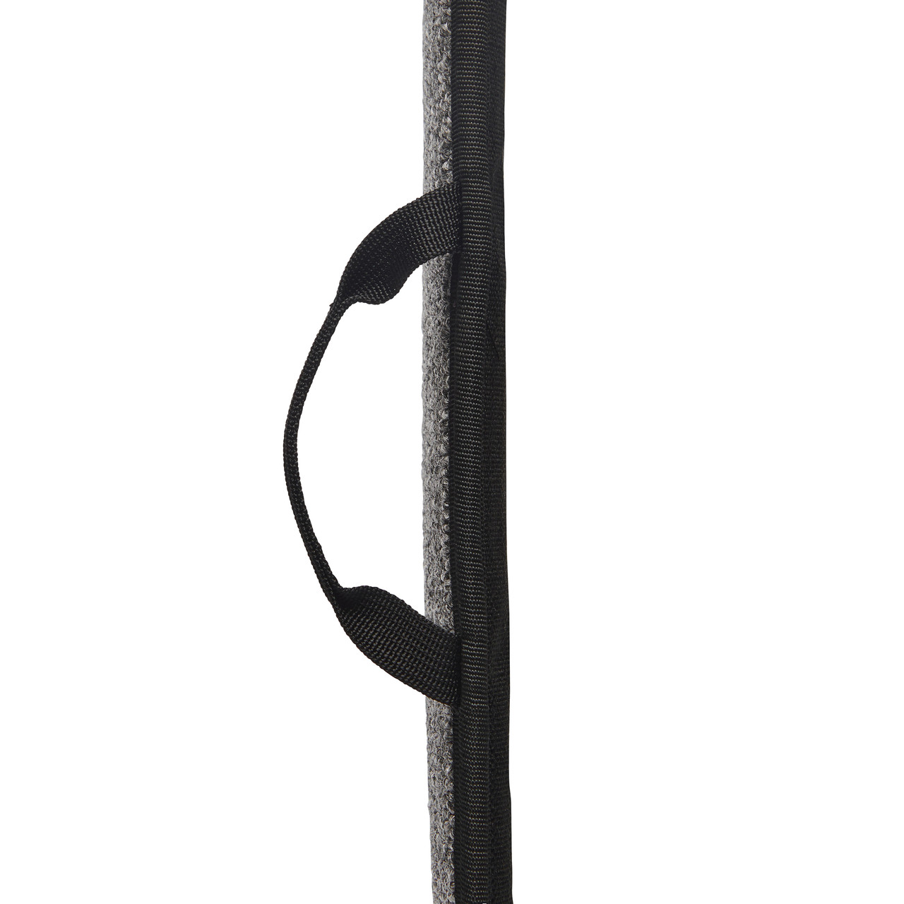 Black Diamond Sit Starter Pad