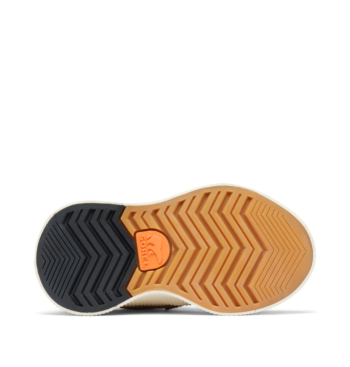 Sorel Out N About IV Strap Waterproof Boots - Kids'