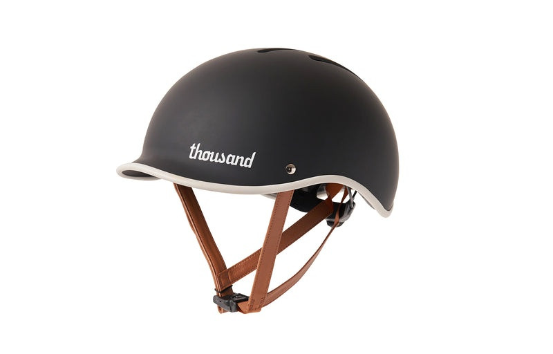 Thousand Heritage 2.0 Helmet - Unisex