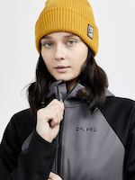 Craft Glide Hood Jacket - Women's