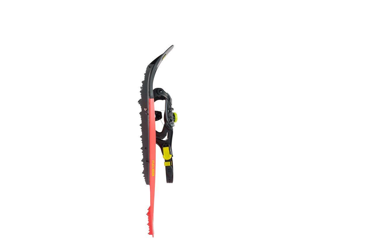 Tubbs VRT W Snowshoes - Women's