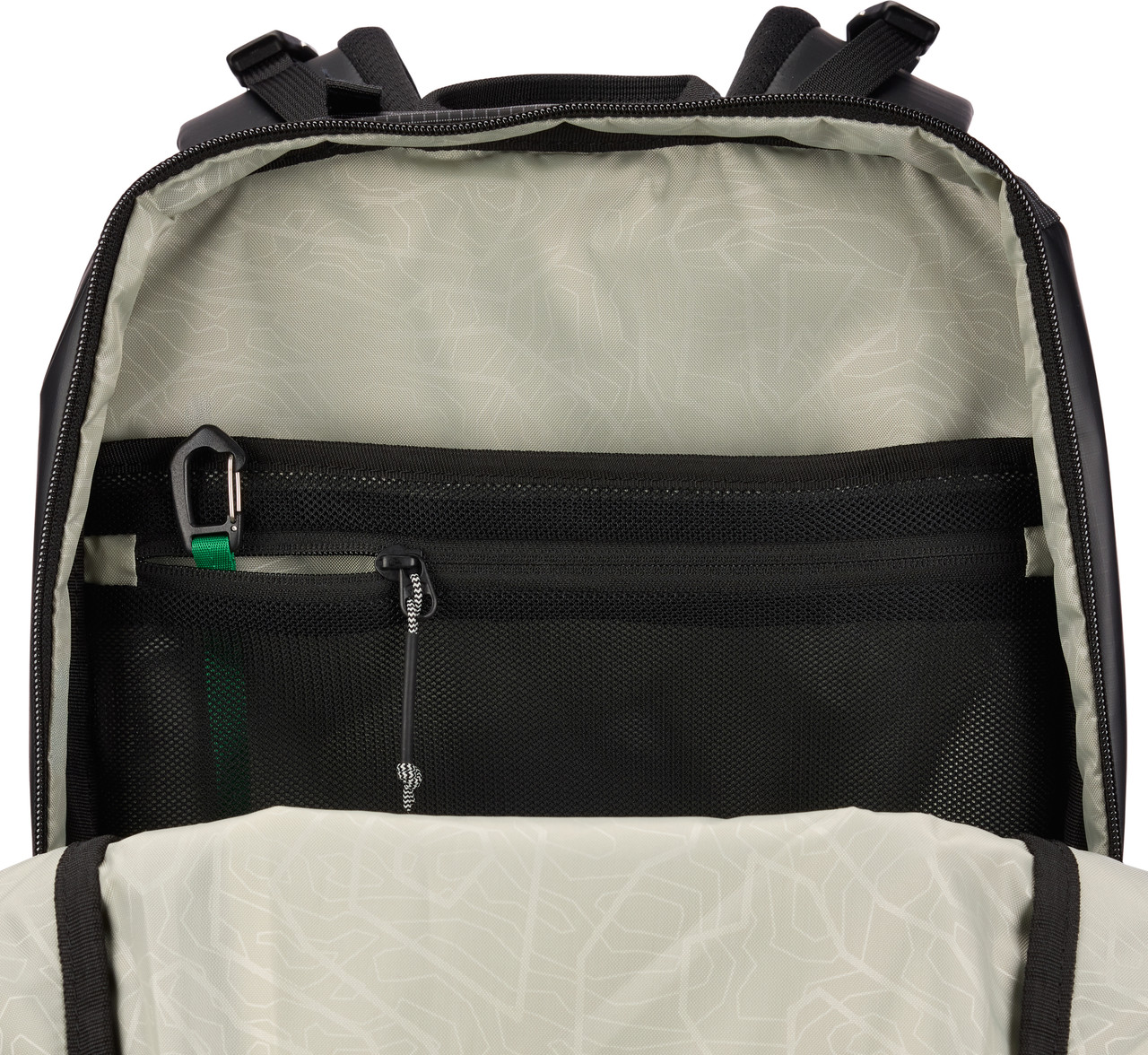 MEC Outpost 20L Travel Pack - Unisex