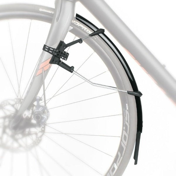 SKS Raceblade Pro XL Fender Set (700x25-32)