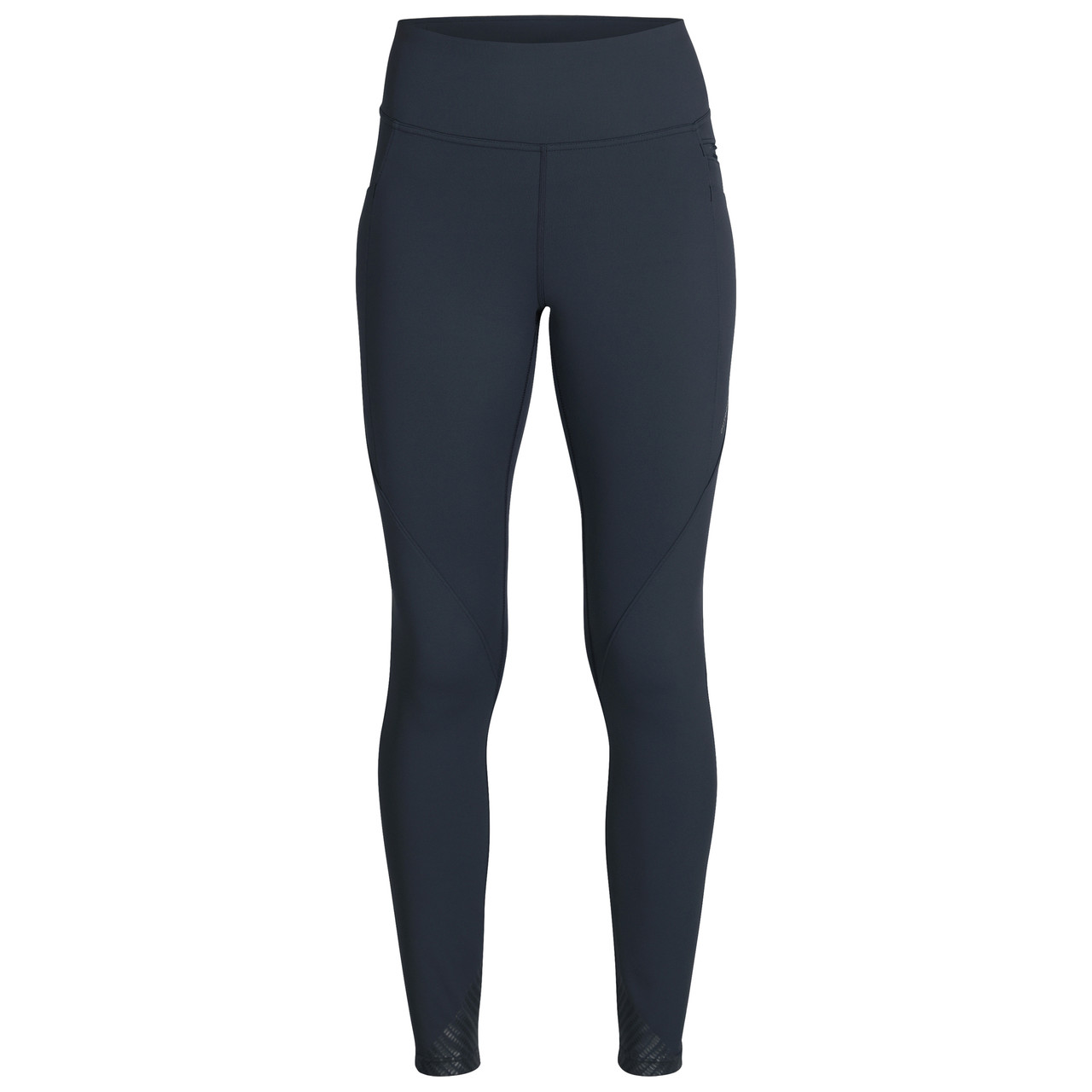 Outdoor Research Ferrosi Hybrid Leggings - Women's
