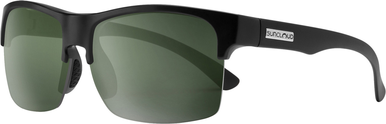 Suncloud Rambler Lite Polarized Sunglasses