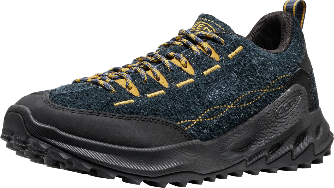 Keen Jasper Zionic Shoes - Men's