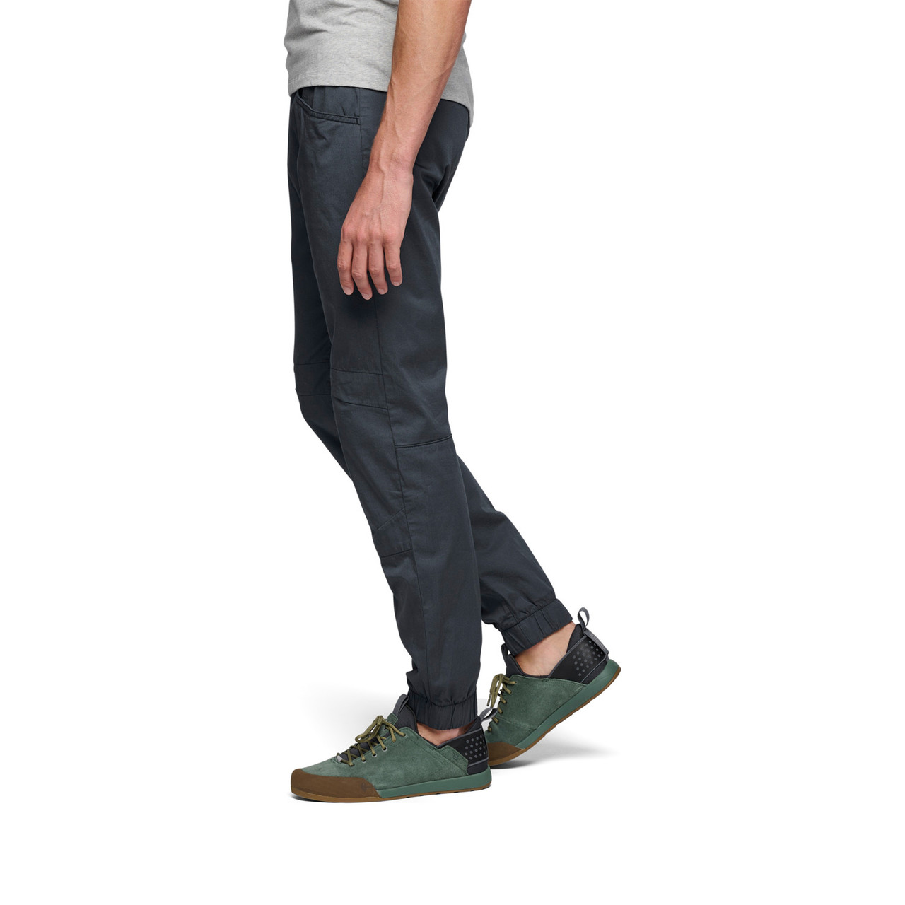 Black Diamond Notion Pants - Men's