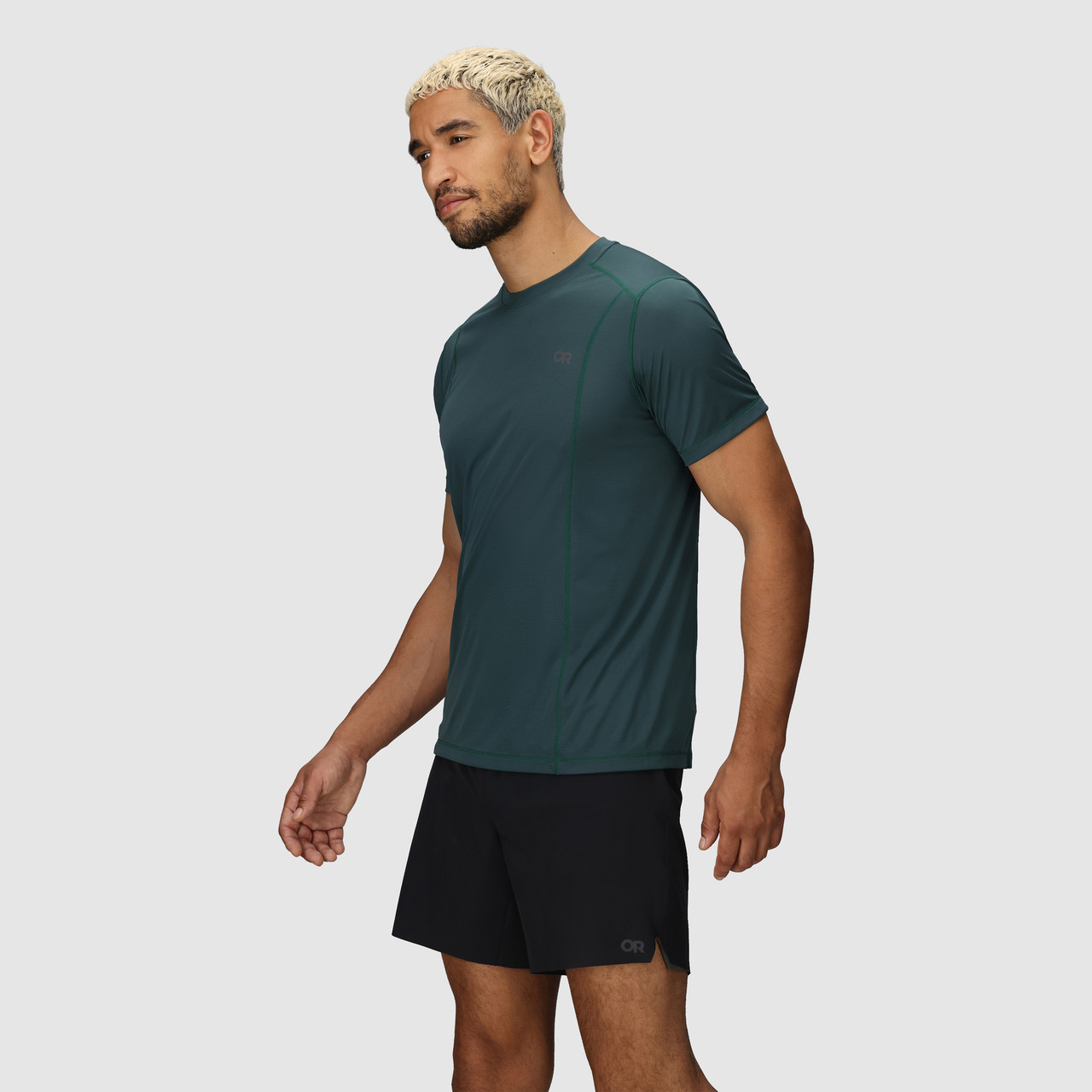 Outdoor Research Echo T-Shirt - Men's