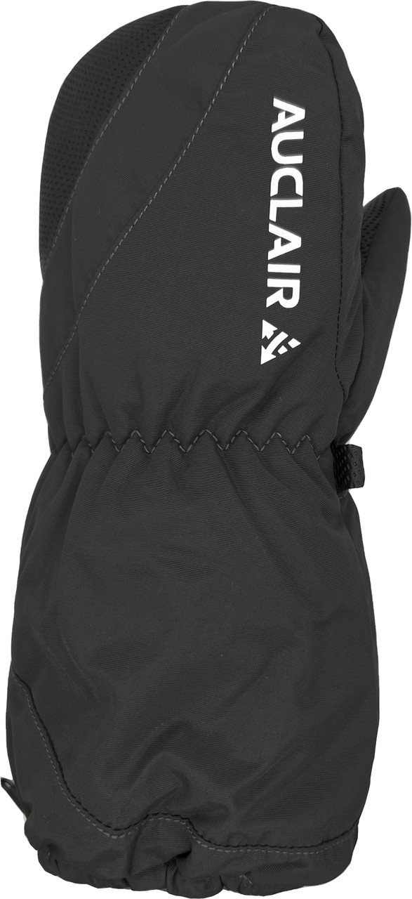 Auclair Frosty Zip Mitts - Children