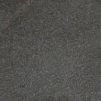 Oboz Bridger Low B-Dry Light Trail Shoes - Men's