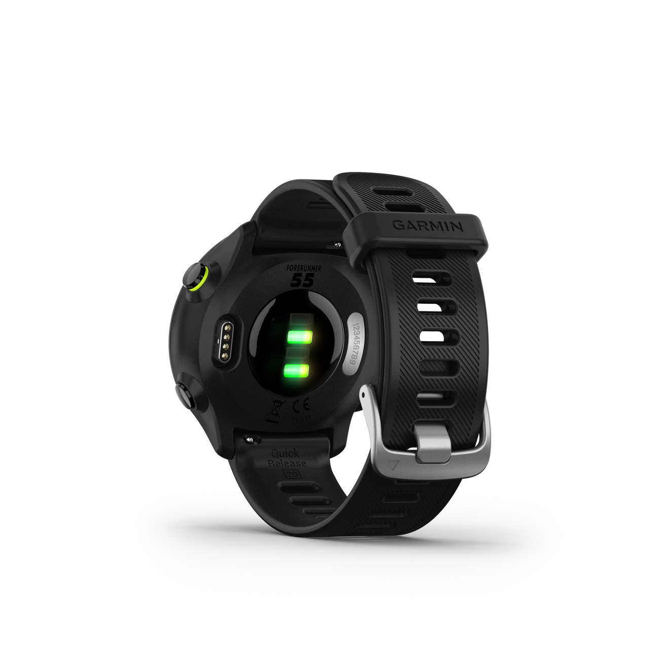 Garmin Forerunner 55