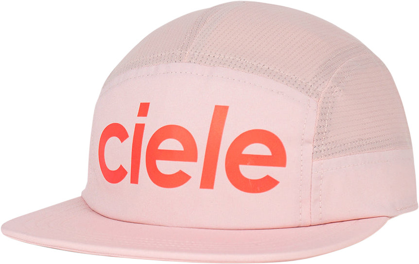 Ciele Athletics GoCap Comp Century - Unisex