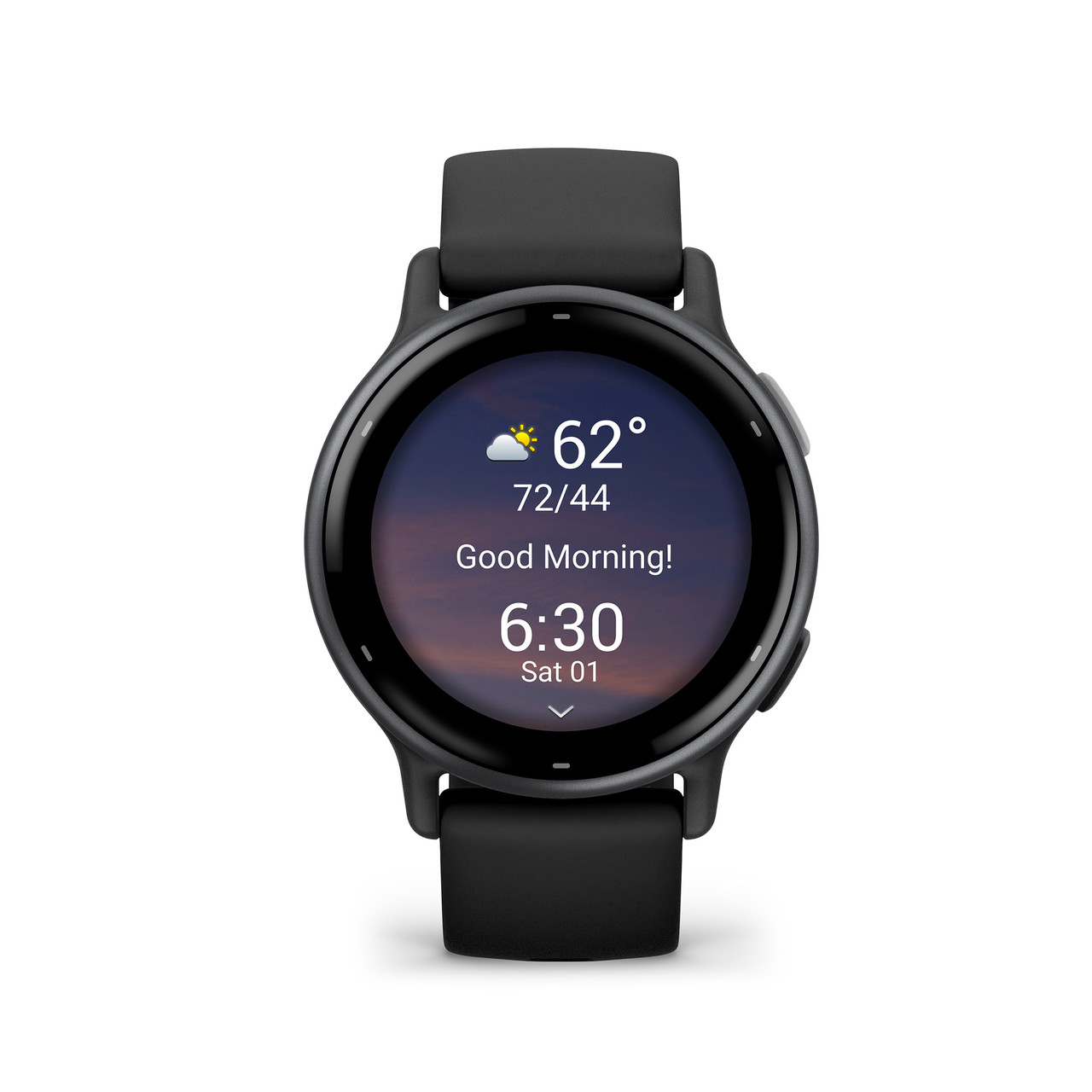 Garmin Vivoactive 5