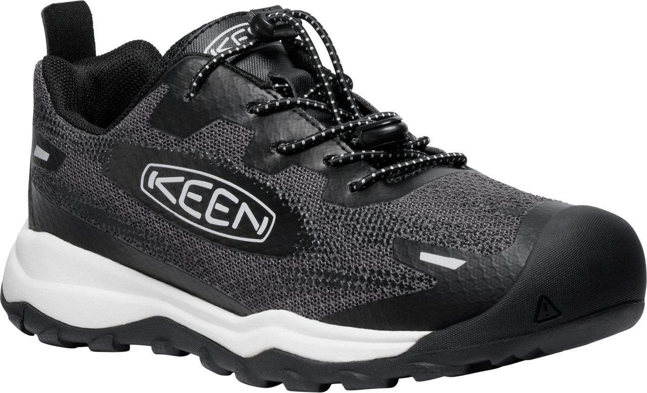 Keen Wanduro Speed Hiking Shoes - Youths