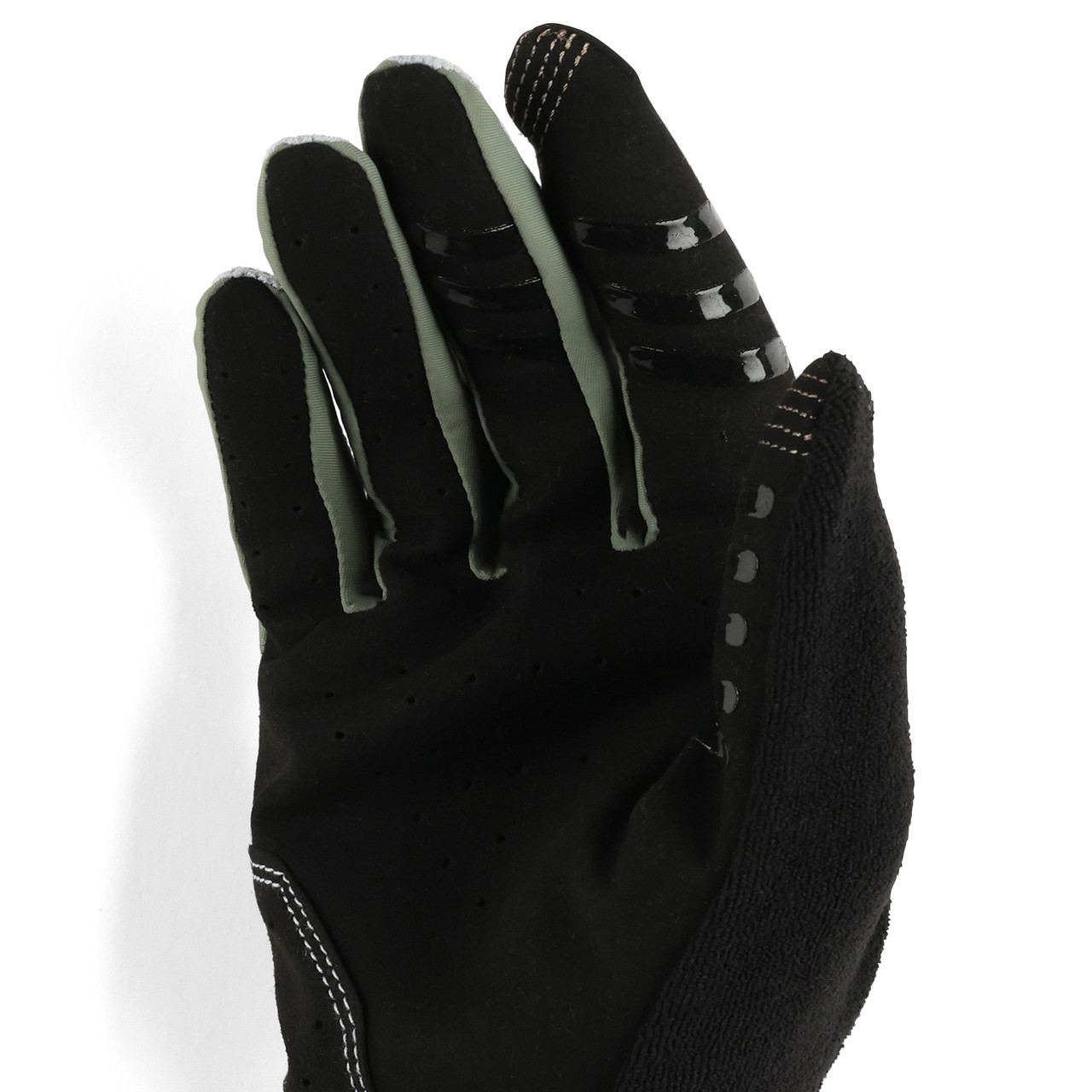 Outdoor Research Freewheel Bike Gloves - Unisex