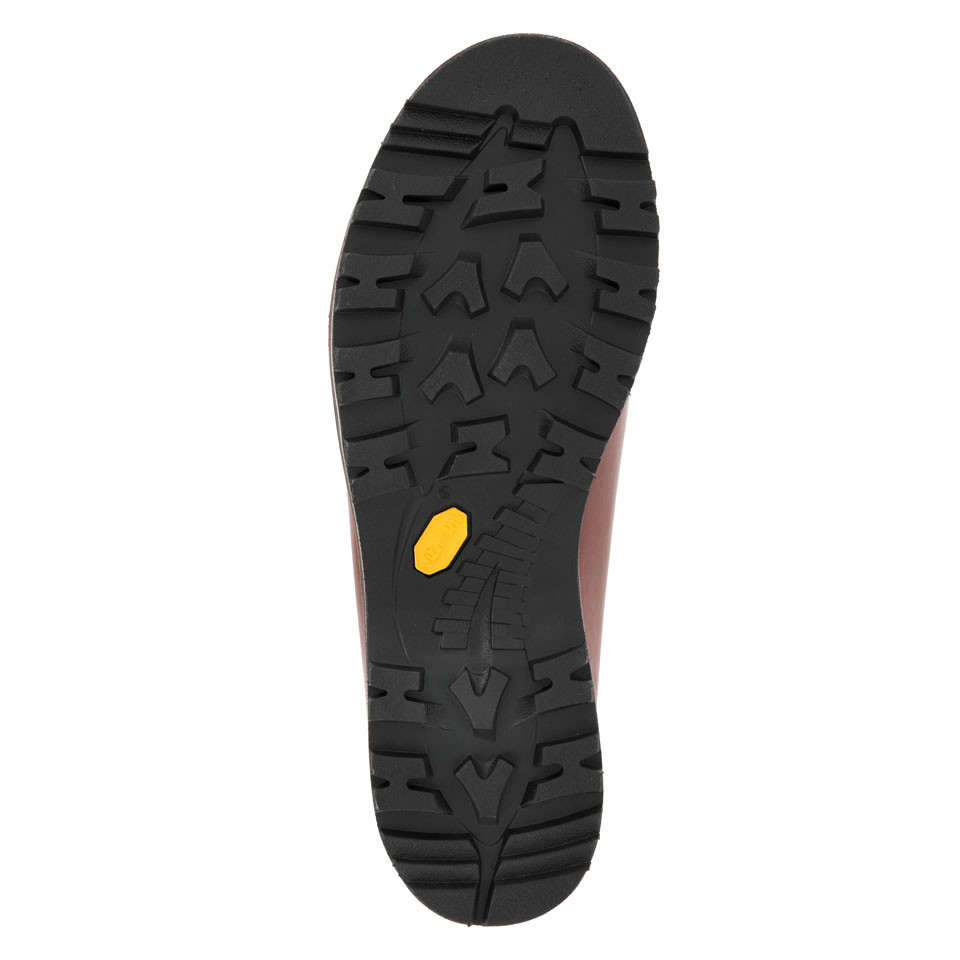 Zamberlan 1025 Tofane NW Gore-Tex Backpacking Boots - Men's