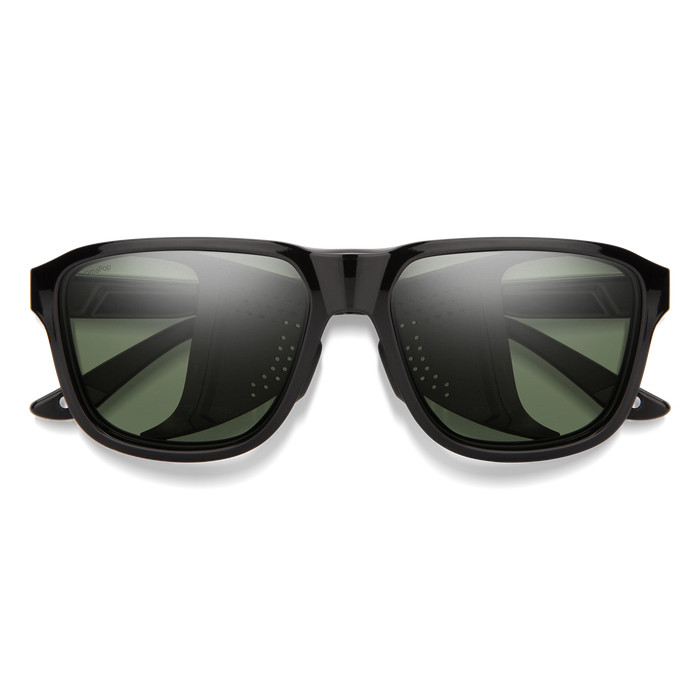 Smith Embark Sunglasses
