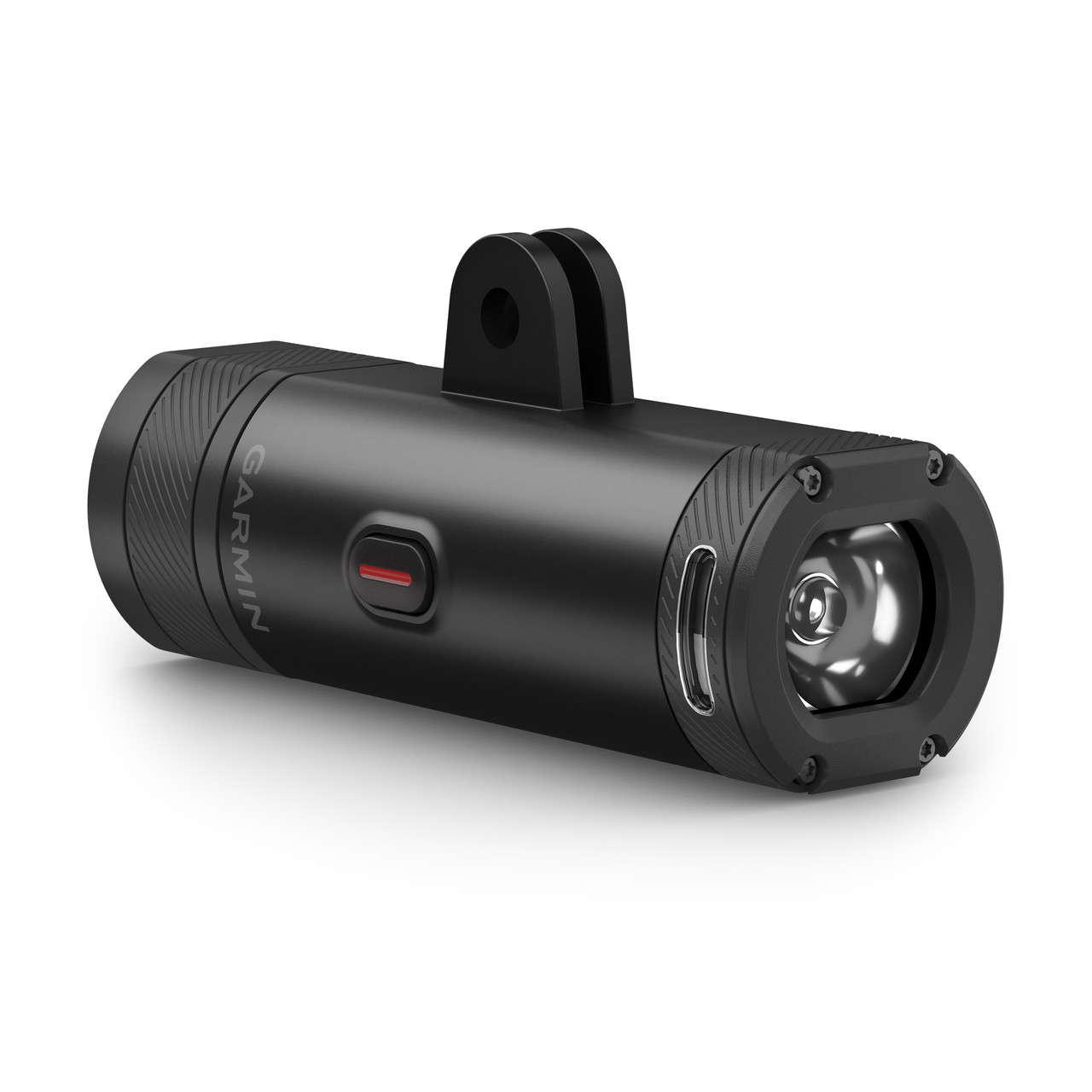 Garmin Varia UT800 Smart Headlight Trail Edition