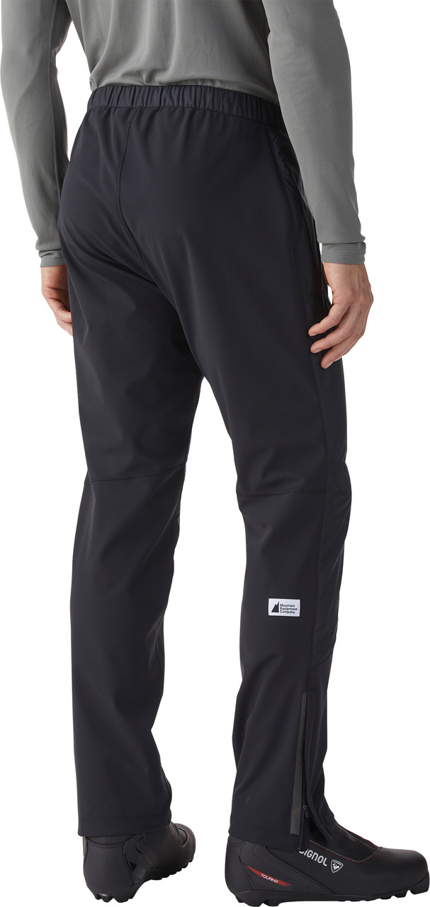 MEC Pace Hybrid Softshell Pants - Men's