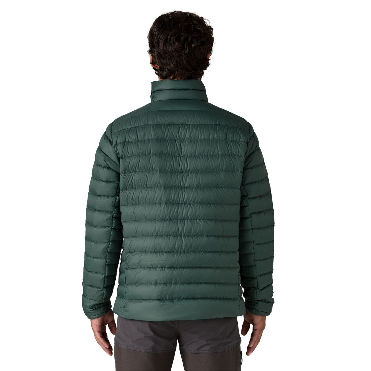Patagonia Down Sweater - Men's