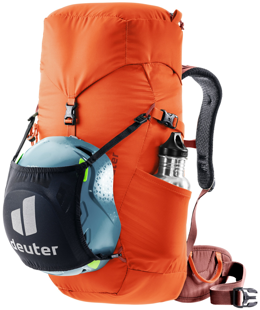 Deuter Climber 22 Backpack - Youths