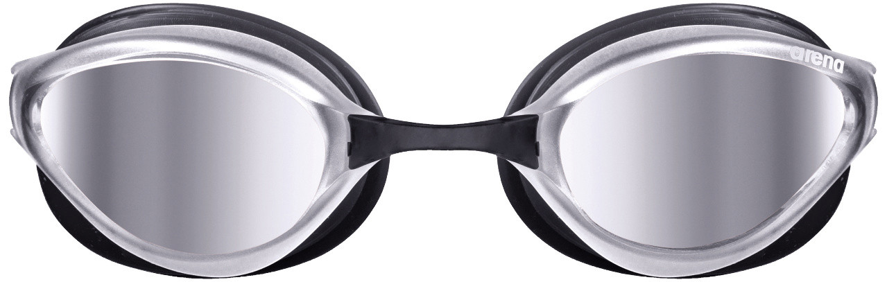 Arena Python Mirror Goggles - Unisex