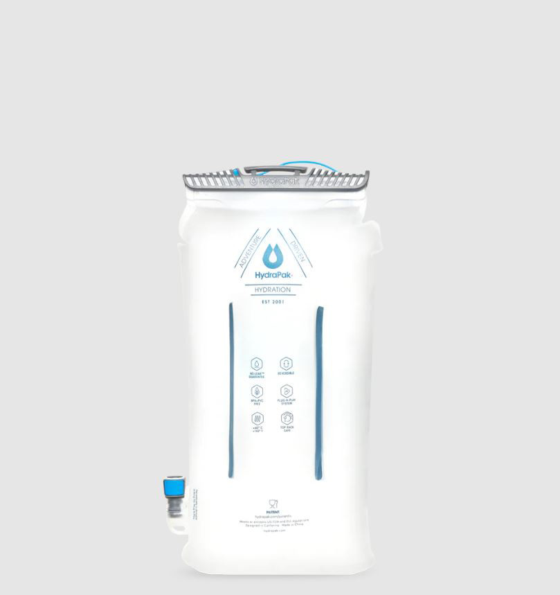Hydrapak Contour 2L Reservoir