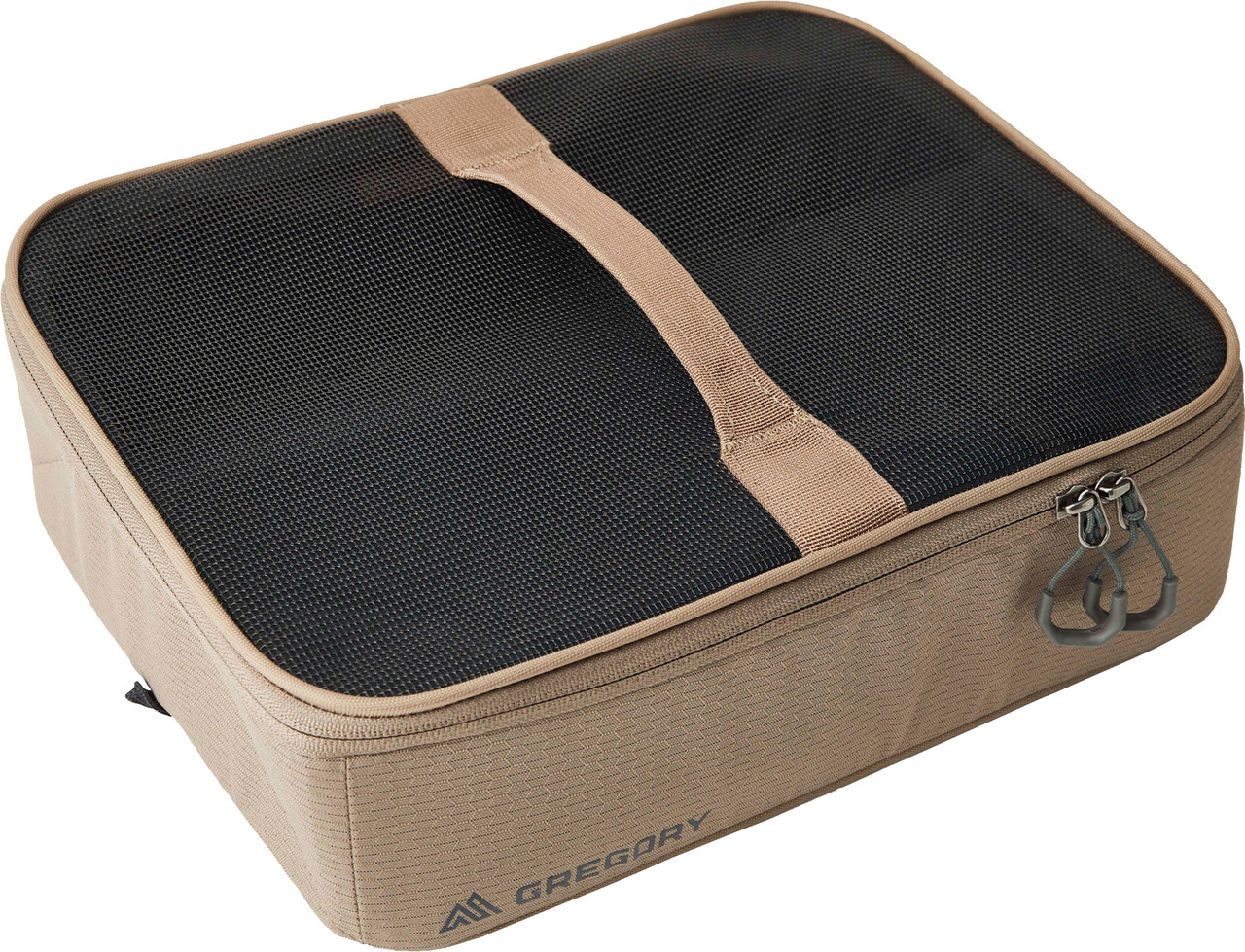 Gregory Alpaca Gear Pod 10L
